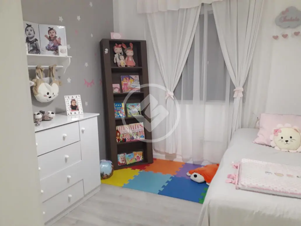 Imagem 5 - Apartamento em CENTRO, Florianópolis - SC