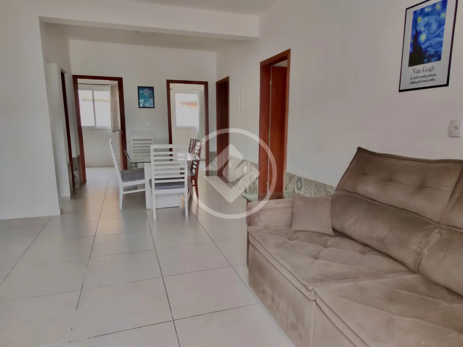 Image 14 - Casa em CARVOEIRA, Florianópolis - SC