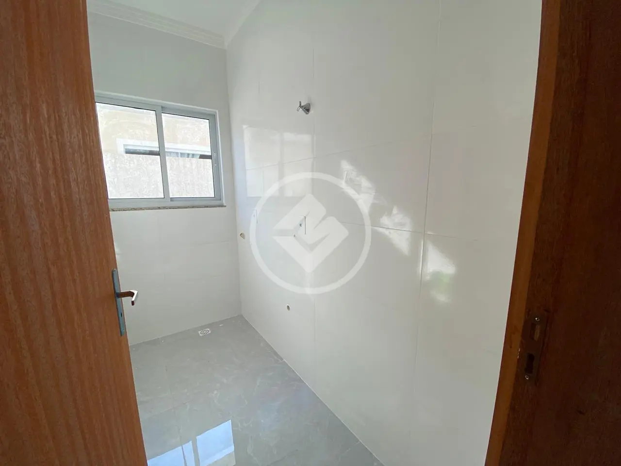 Imagem 5 - Casa em Forquilhas, São José - SC