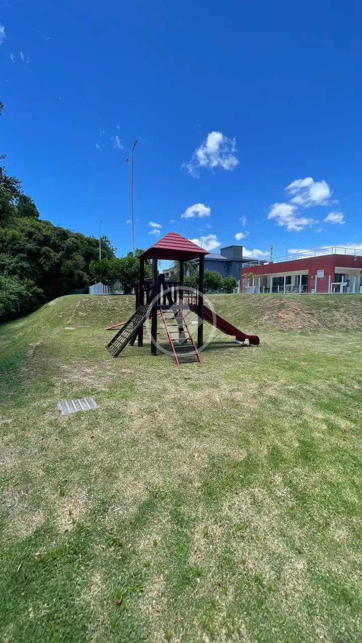 Imagem 5 - Casa Condomínio em São João do Rio Vermelho, Florianópolis - SC