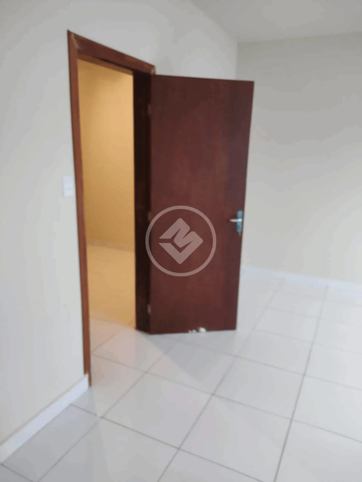 Imagem 3 - Sala Comercial em CENTRO, Florianópolis - SC