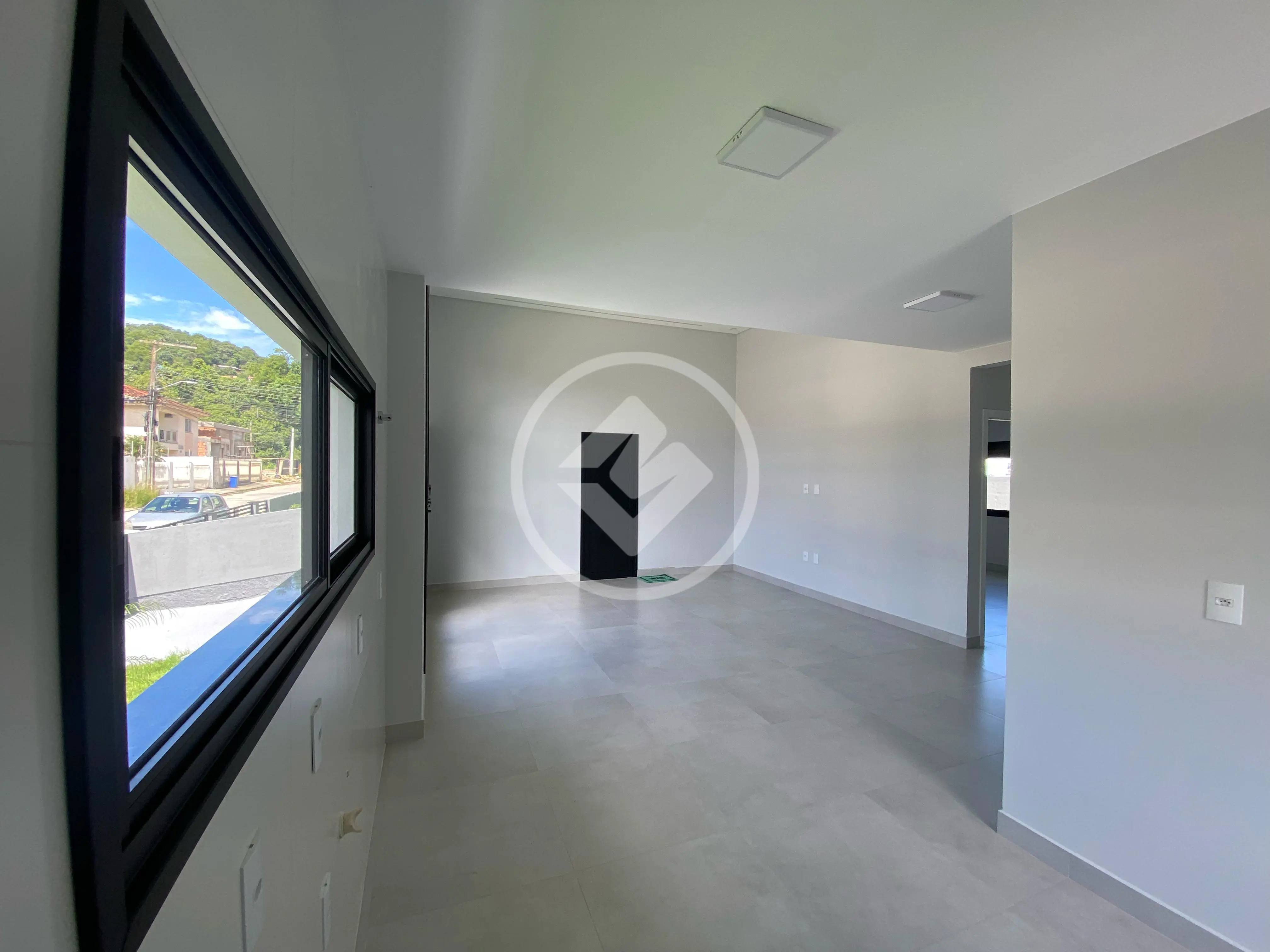 Imagem 5 - Casa em Ipiranga, São José - SC