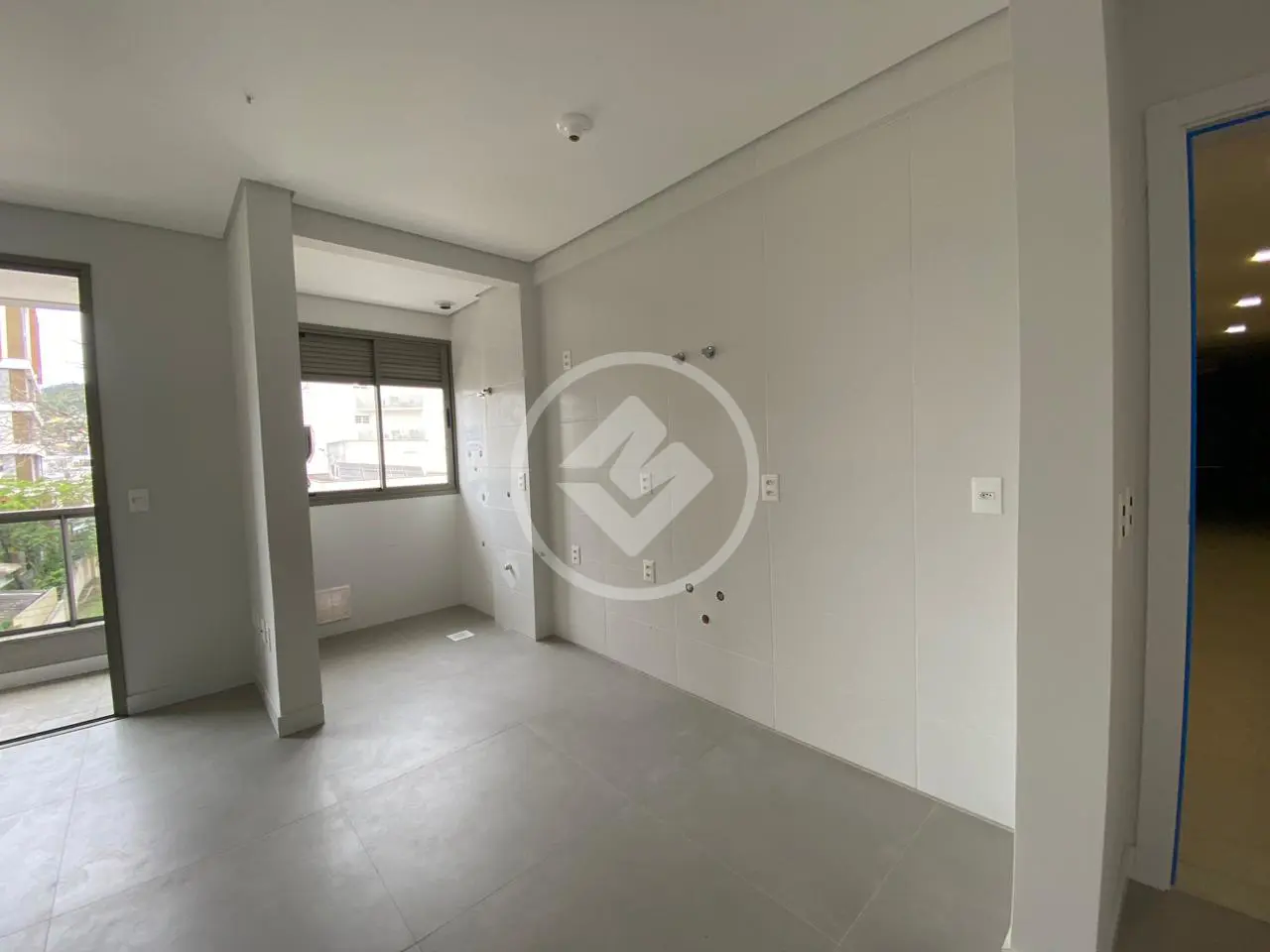 Imagem 6 - Apartamento em CARVOEIRA, Florianópolis - SC