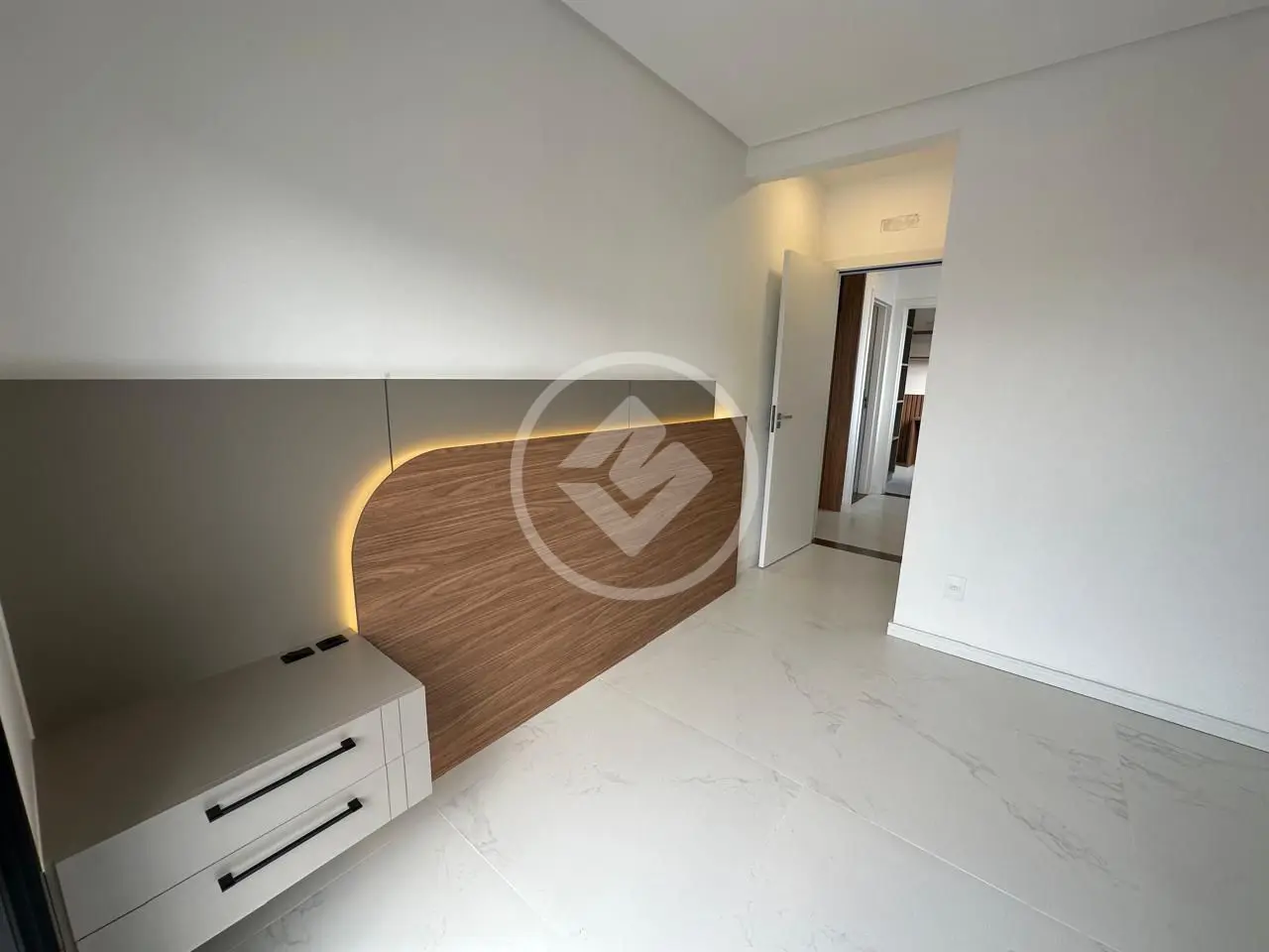 Imagem 6 - Apartamento em Pagani, Palhoça - SC