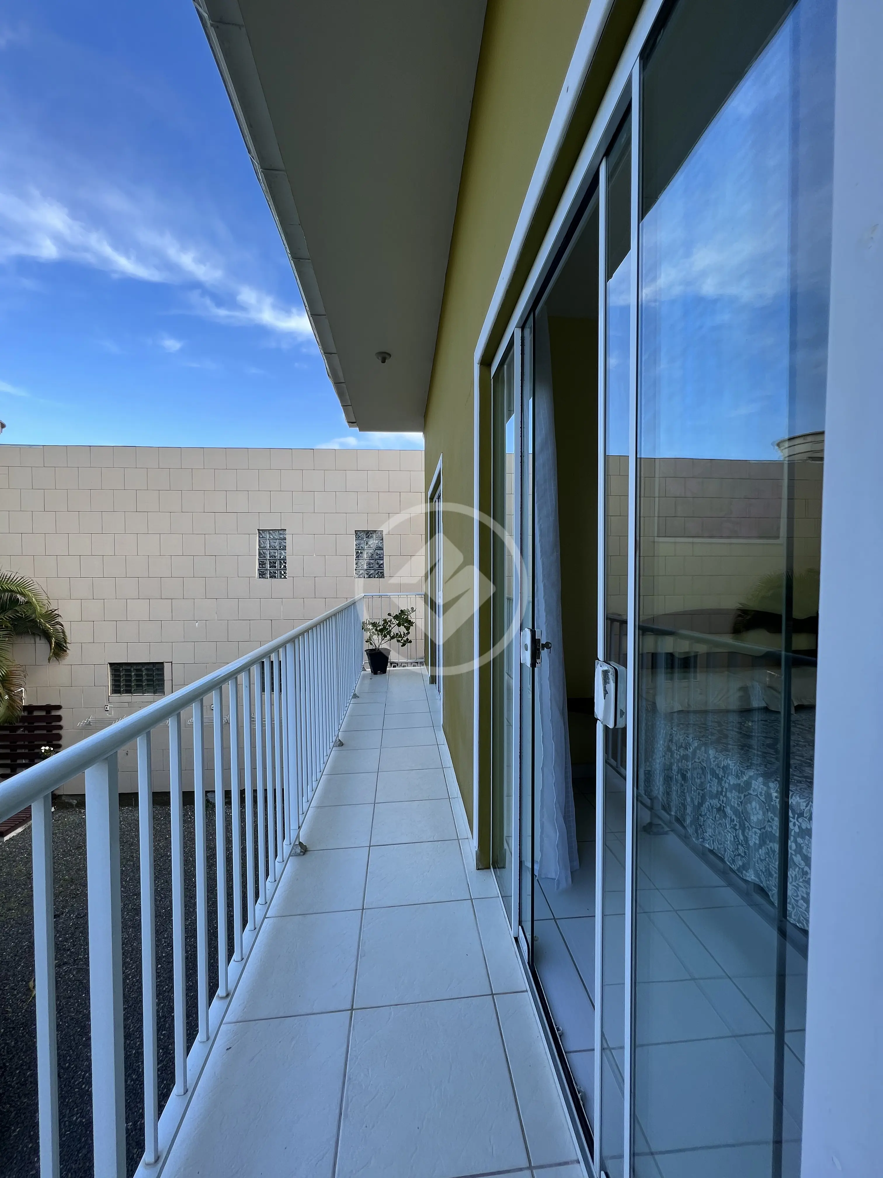 Casa Comercial Barra da Lagoa, Florianópolis - SC — foto 2
