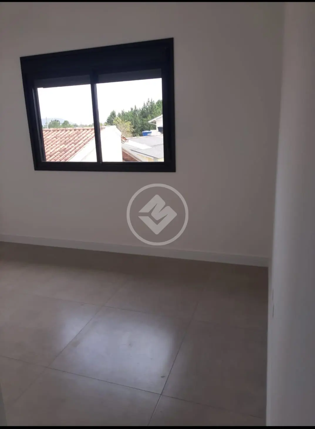 Imagem 5 - Apartamento em Pinheira, Palhoça - SC