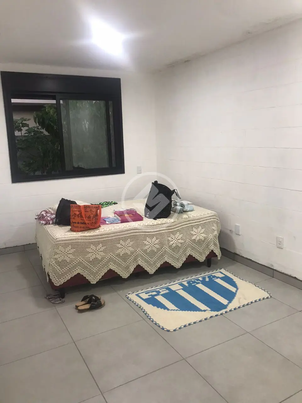 Imagem 4 - Casa em Ratones, Florianópolis - SC