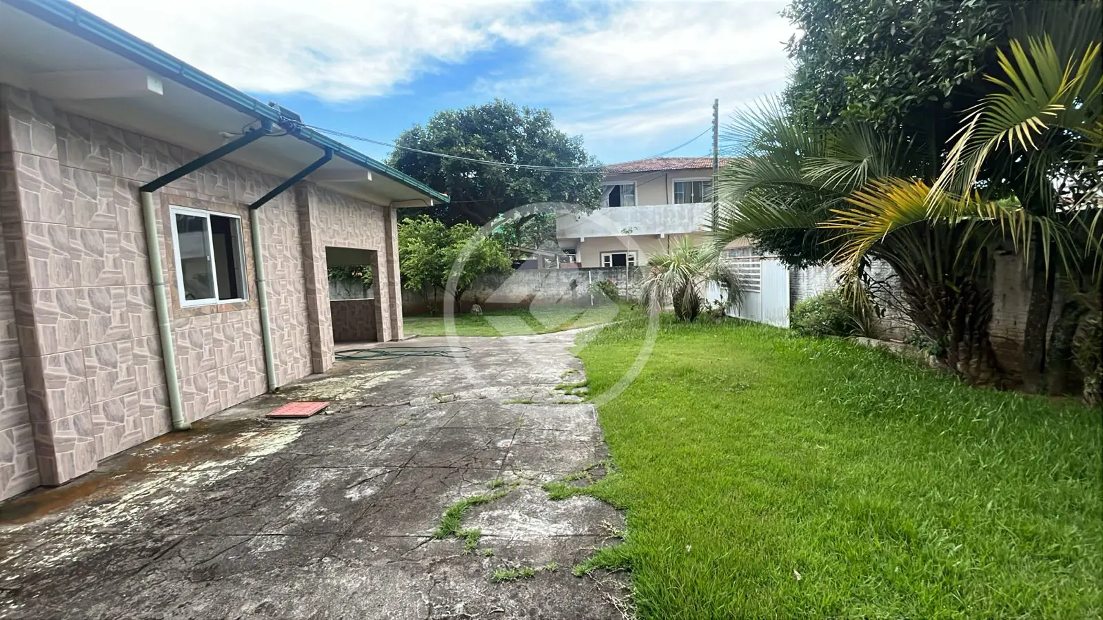 Imagem 5 - Terreno em Ingleses do Rio Vermelho, Florianópolis - SC
