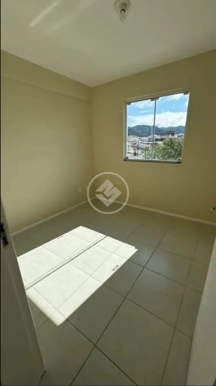 Imagem 3 - Apartamento em Forquilhas, São José - SC
