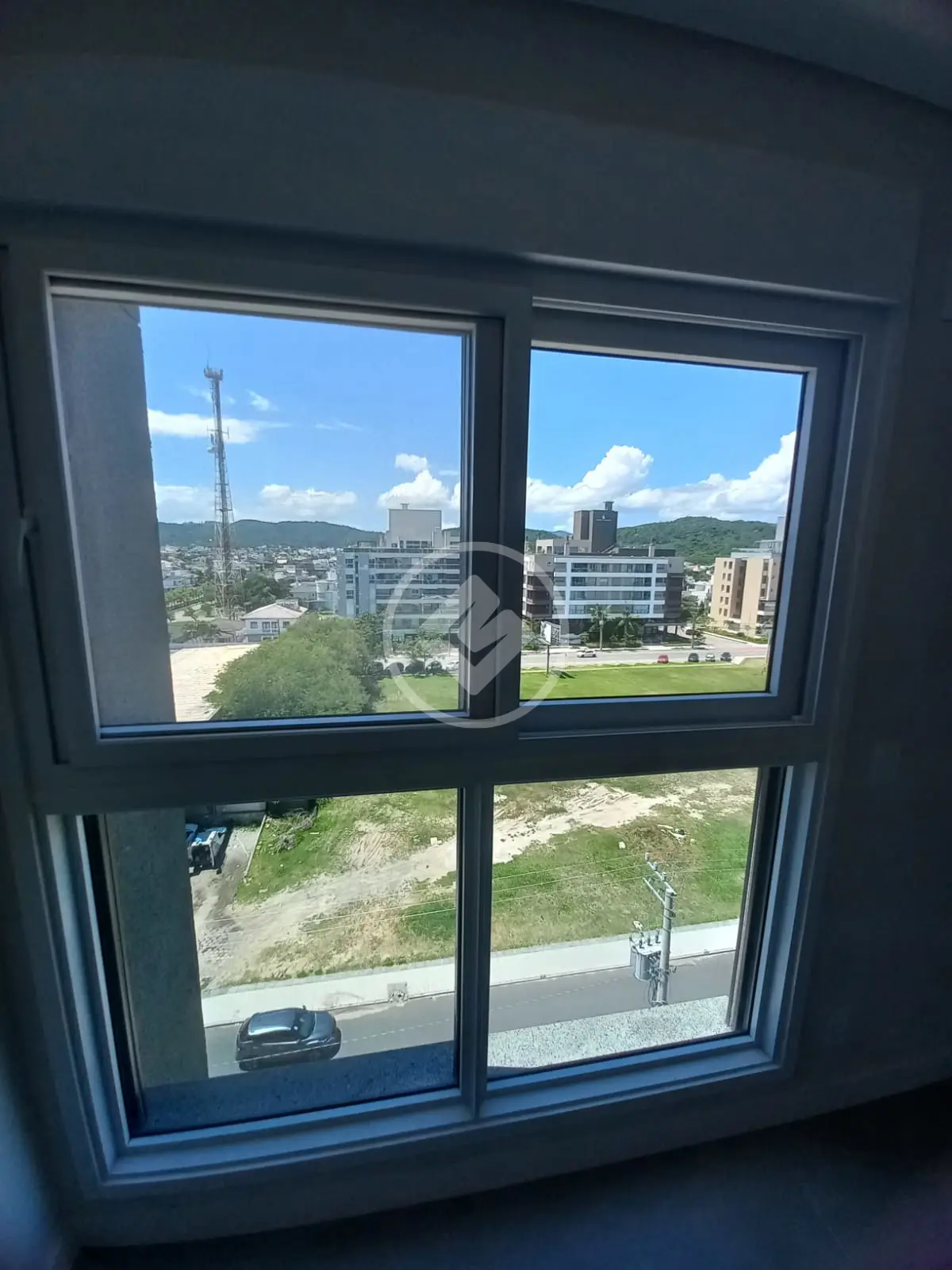 Imagem 6 - Apartamento em Jurerê Internacional, Florianópolis - SC