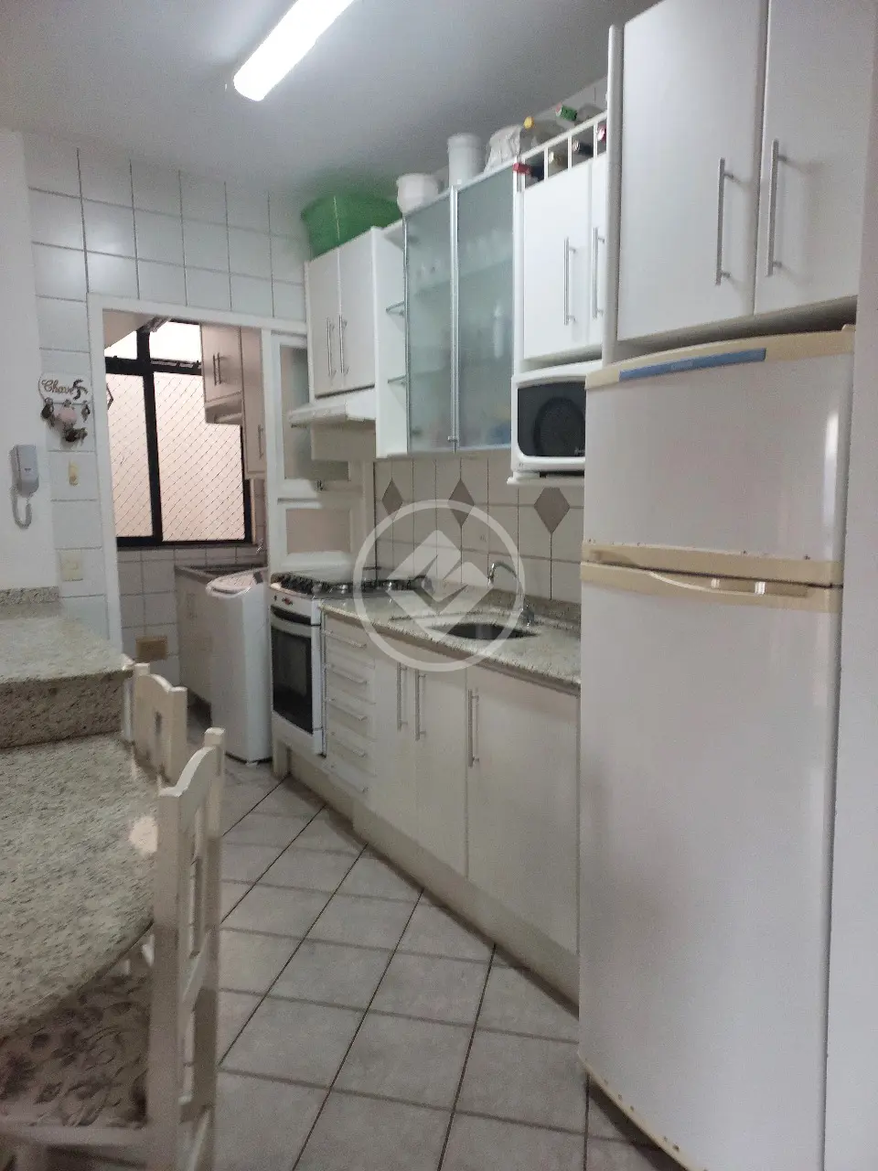 Imagem 5 - Apartamento em Ingleses do Rio Vermelho, Florianópolis - SC