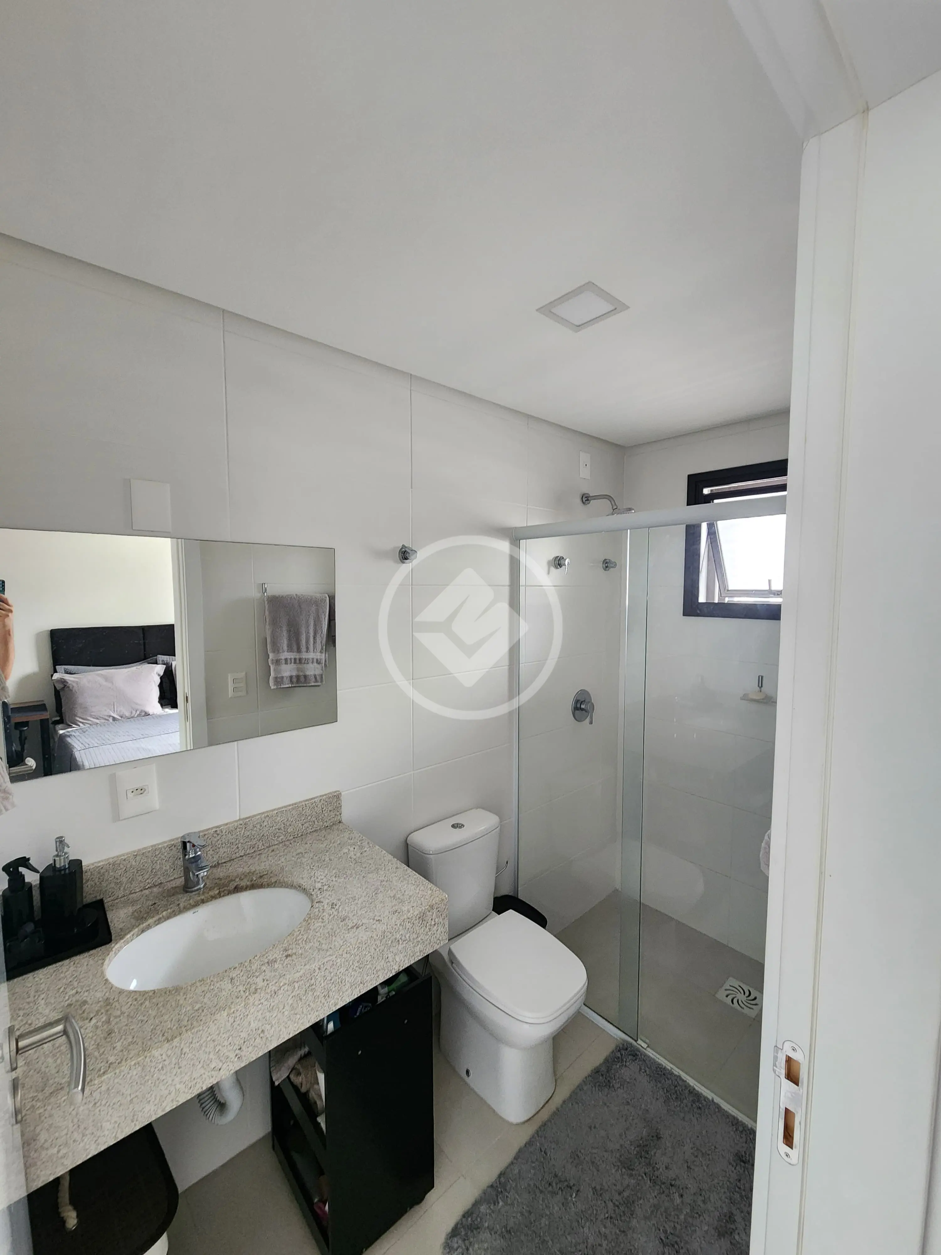 Image 34 - Apartamento em CARVOEIRA, Florianópolis - SC