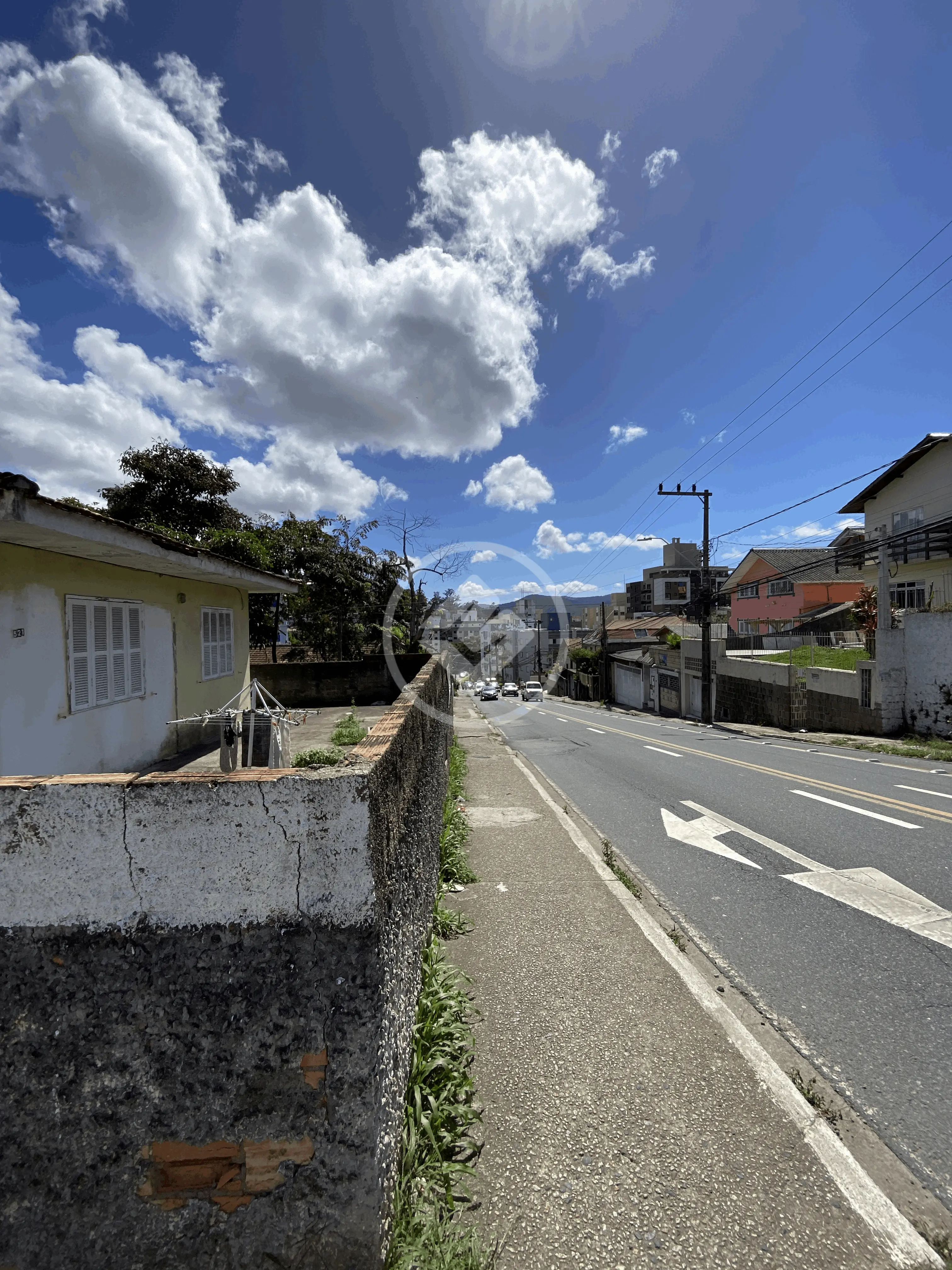 Casa Saco dos Limões, Florianópolis - SC — foto 2