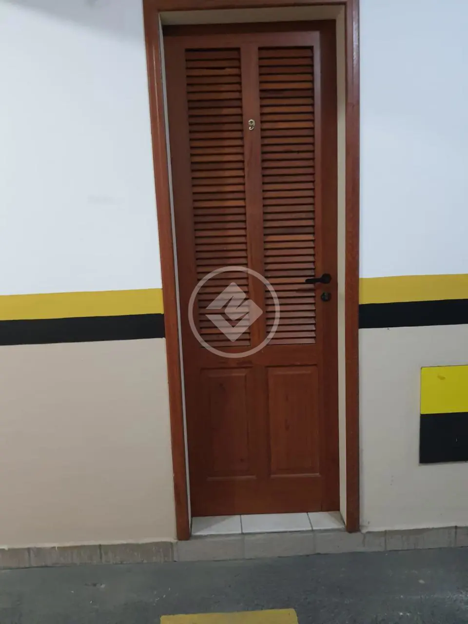 Image 12 - Apartamento em Balneário, Florianópolis - SC