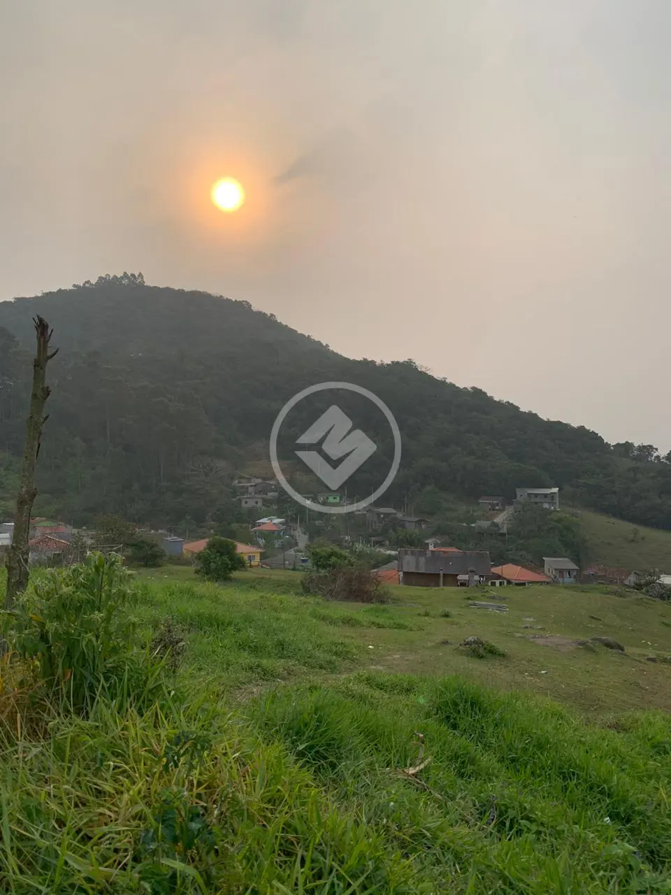 Imagem 2 - Terreno em Boa Vista, Biguaçu - SC