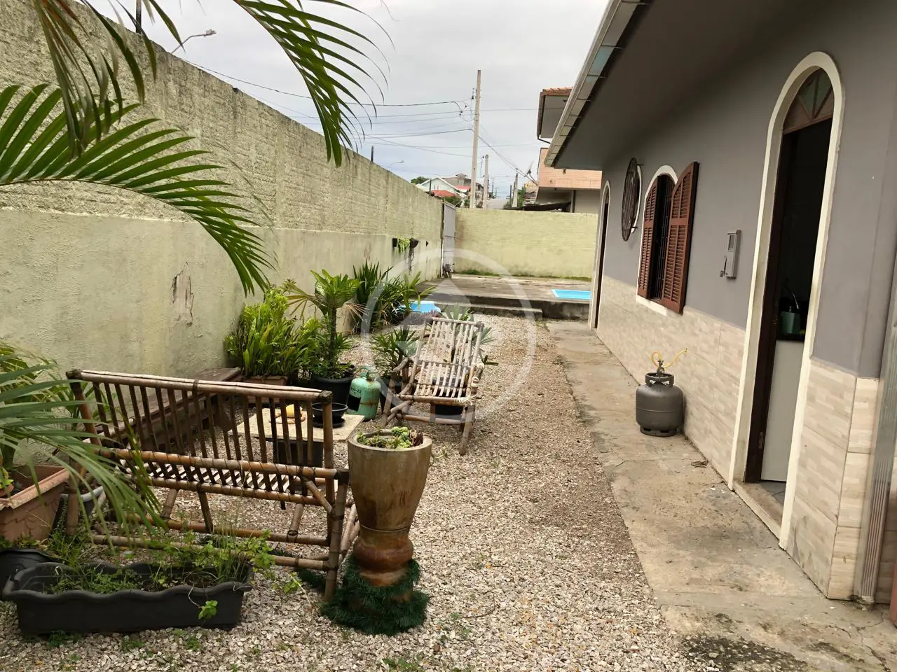 Casa Comercial Areias, São José - SC — foto 2