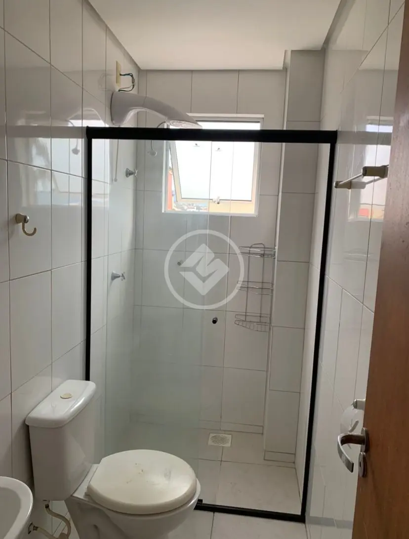 Imagem 2 - Apartamento em Ipiranga, São José - SC