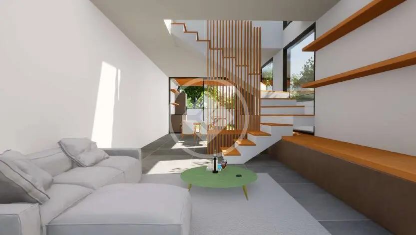Image 9 - Casa em Ribeirão da Ilha, Florianópolis - SC