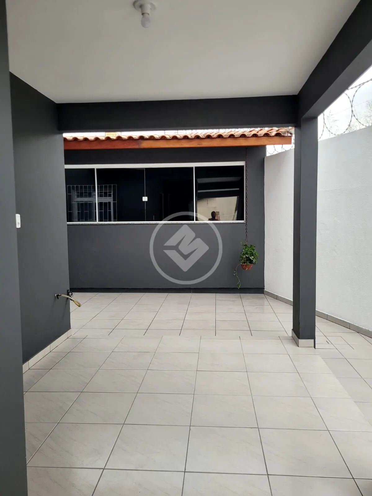 Imagem 2 - Casa em Centro, Palhoça - SC