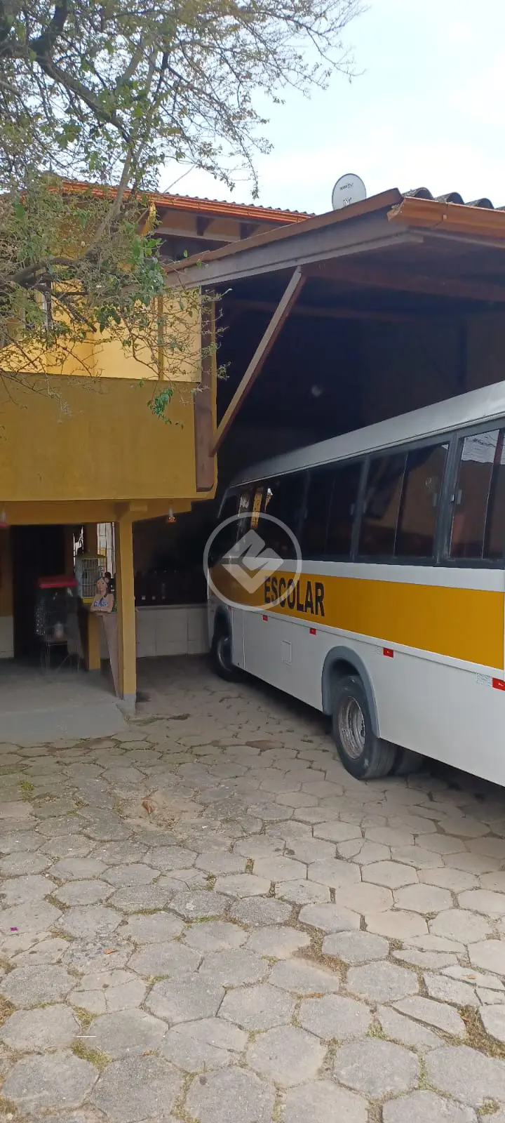 Imagem 5 - Casa em Potecas, São José - SC