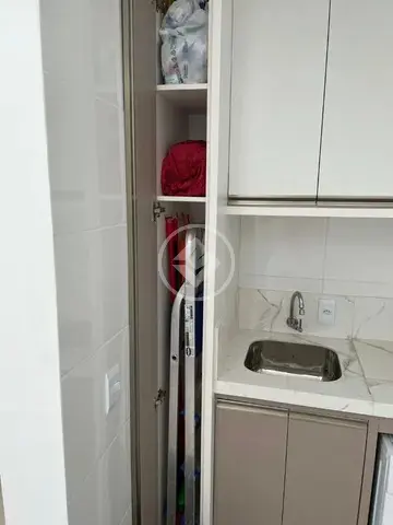 Imagem 5 - Apartamento em Ingleses do Rio Vermelho, Florianópolis - SC