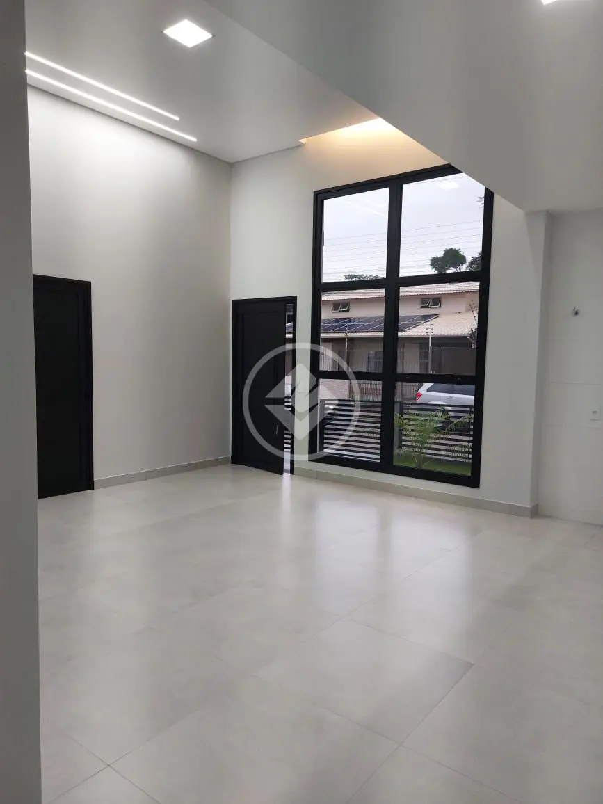 Image 13 - Casa em Ipiranga, São José - SC