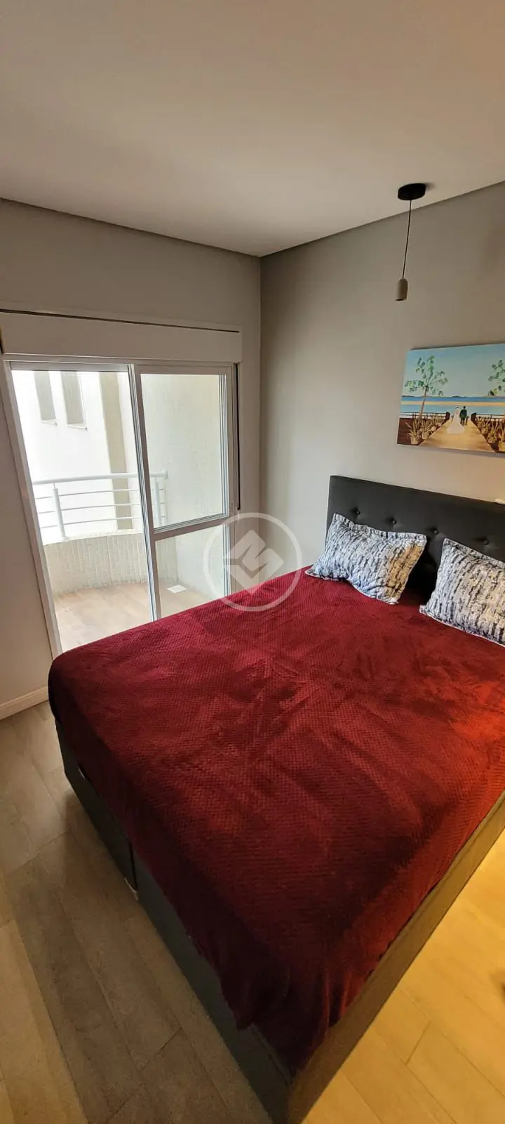 Imagem 5 - Apartamento em BAIRRO CONVERSAO, CIDADE CONVERSAO - MT