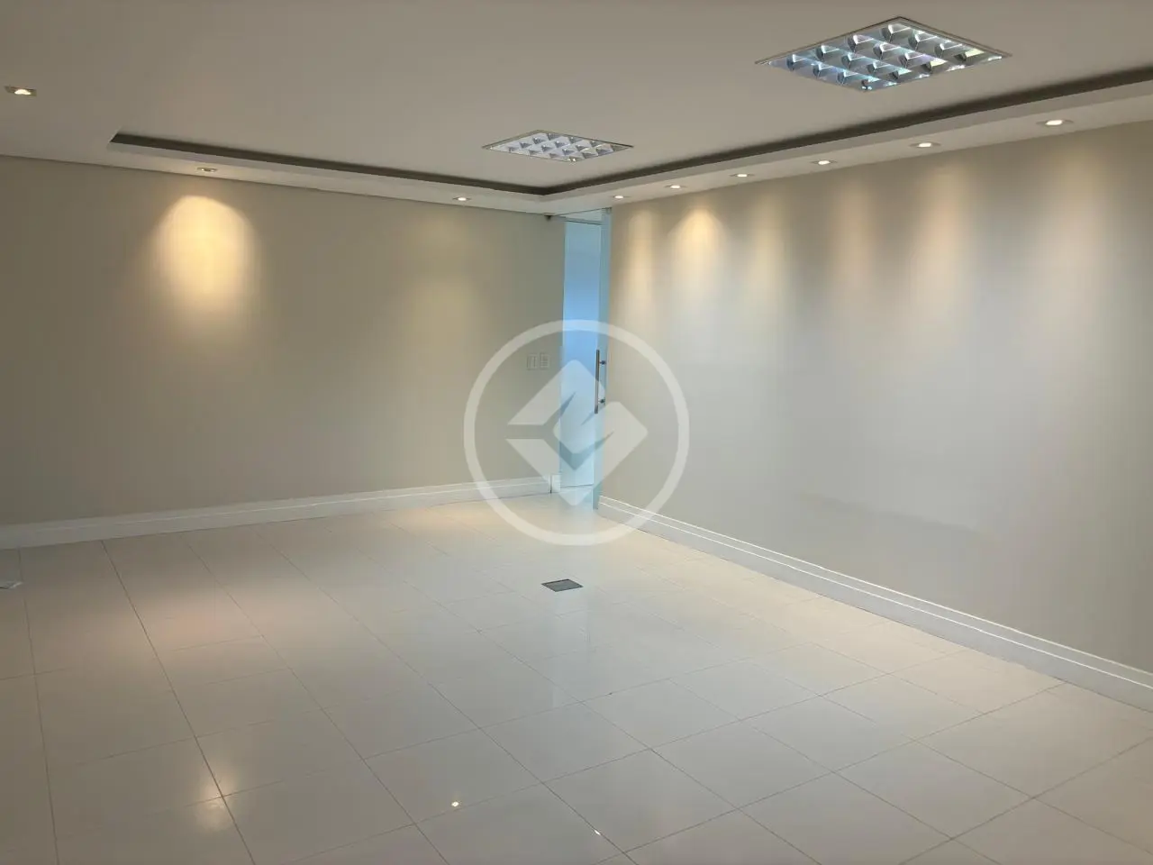Imagem 4 - Sala Comercial em CENTRO, Florianópolis - SC