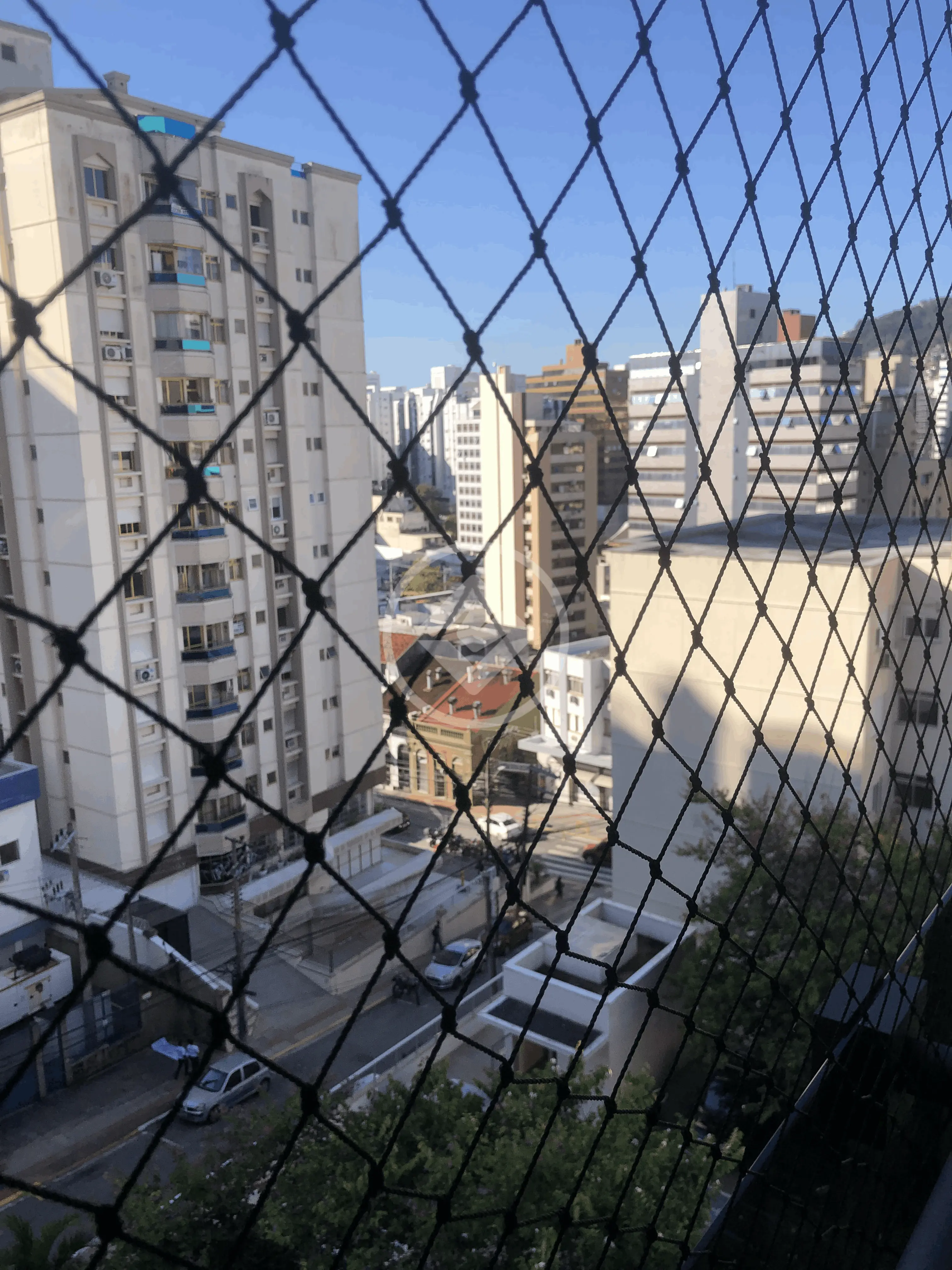 Imagem 5 - Apartamento em Centro, Florianópolis - SC