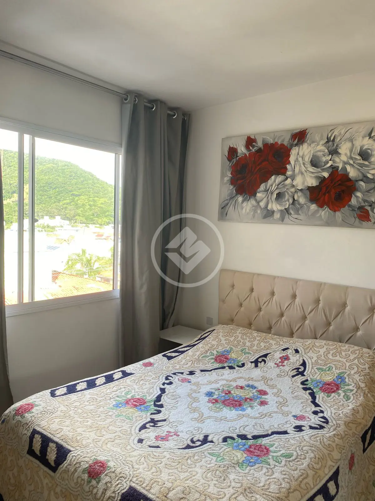 Imagem 5 - Apartamento em Vargem do Bom Jesus, Florianópolis - SC