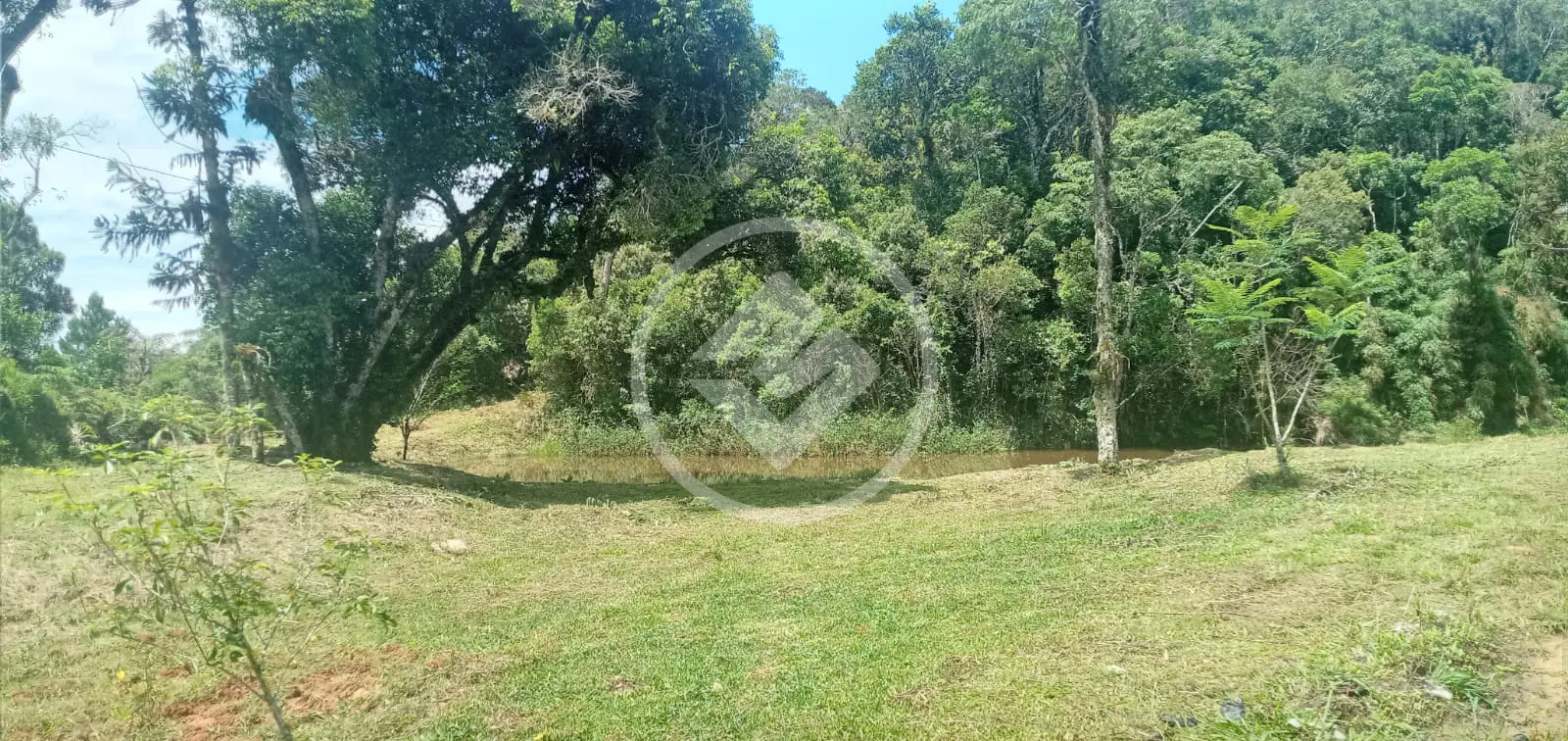 Imagem 6 - Sítio em Invernadinha, Rancho Queimado - SC