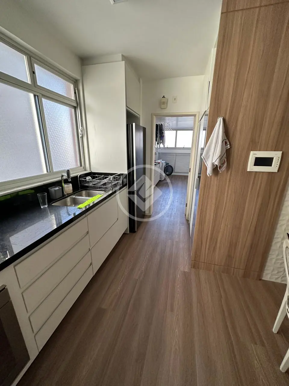 Imagem 2 - Apartamento em Centro, Florianópolis - SC