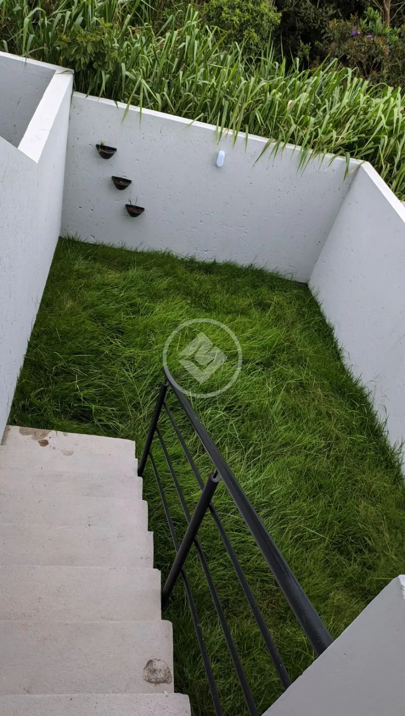 Casa Potecas, São José - SC — foto 2