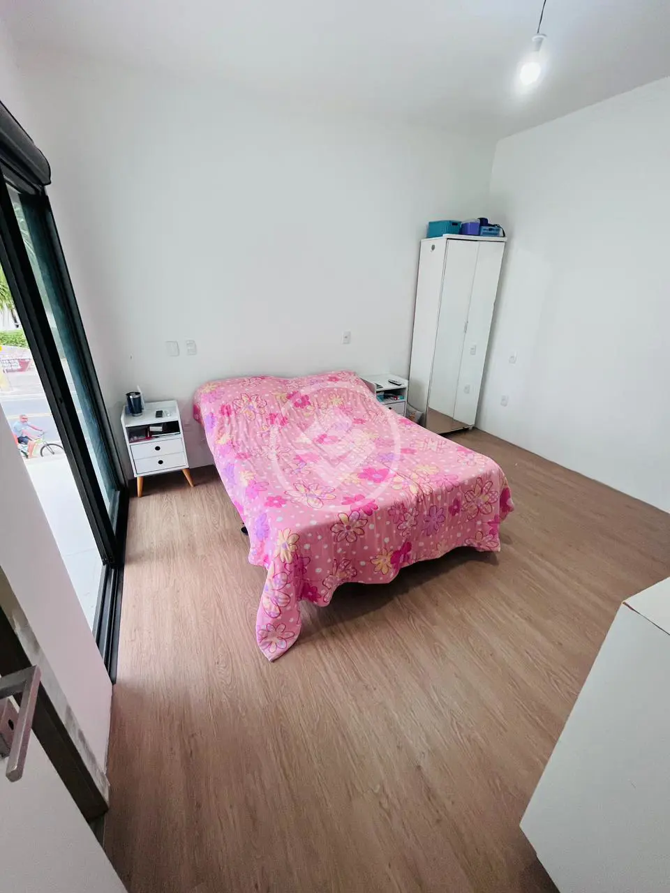 Imagem 5 - Casa Condomínio em CACHOEIRA DO BOM JESUS, Florianópolis - SC