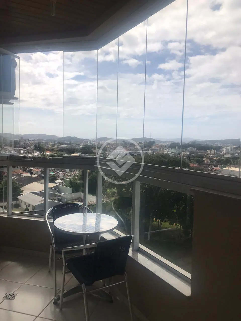 Imagem 5 - Apartamento em Passa Vinte, Palhoça - SC