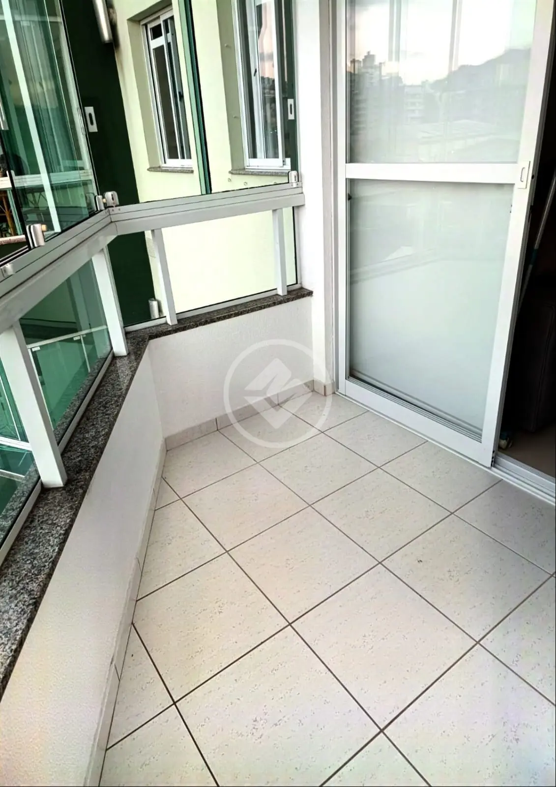 Imagem 3 - Apartamento em Trindade, Florianópolis - SC
