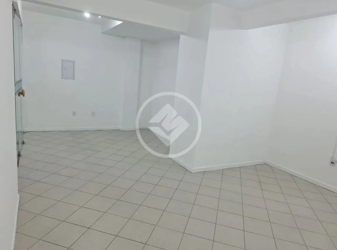 Imagem 4 - Sala Comercial em Praia Comprida, São José - SC