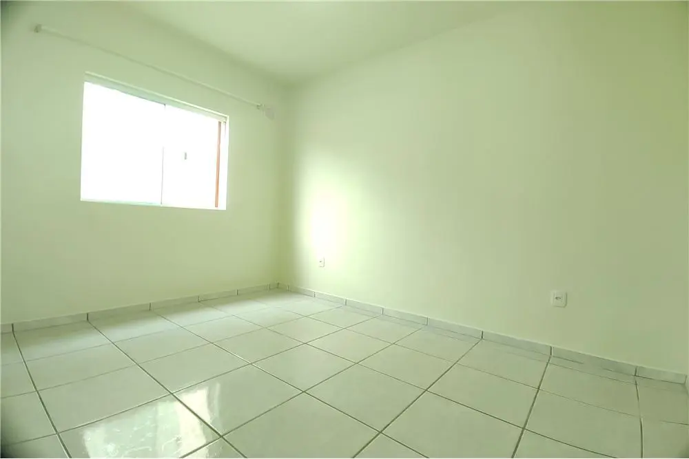 Imagem 5 - Apartamento em Barra do Aririú, Palhoça - SC