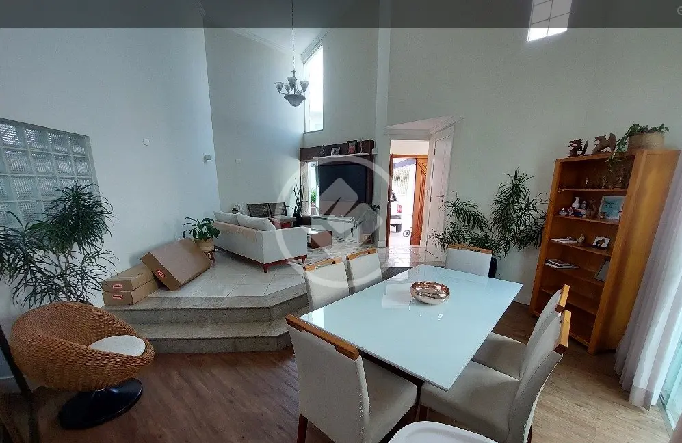 Imagem 3 - Casa em JOAO PAULO, Florianópolis - SC