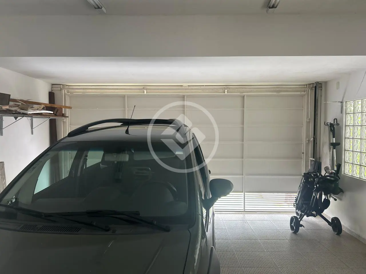 Imagem 3 - Casa em Jurerê Internacional, Florianópolis - SC