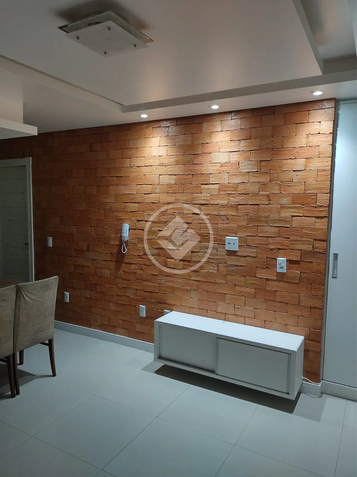 Imagem 6 - Apartamento em Jardim Eldorado, Palhoça - SC