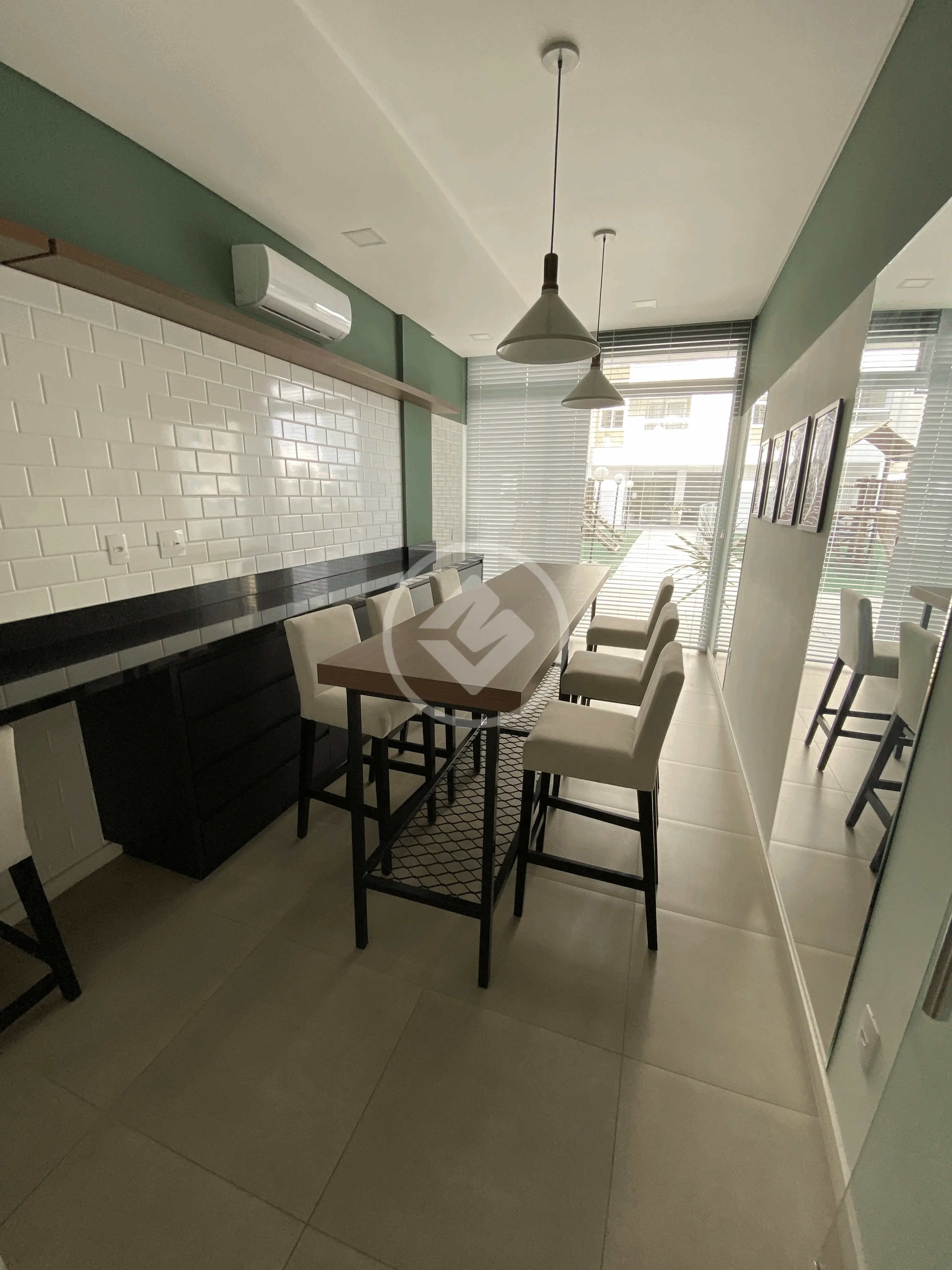 Image 30 - Apartamento em Pinheira, Palhoça - SC