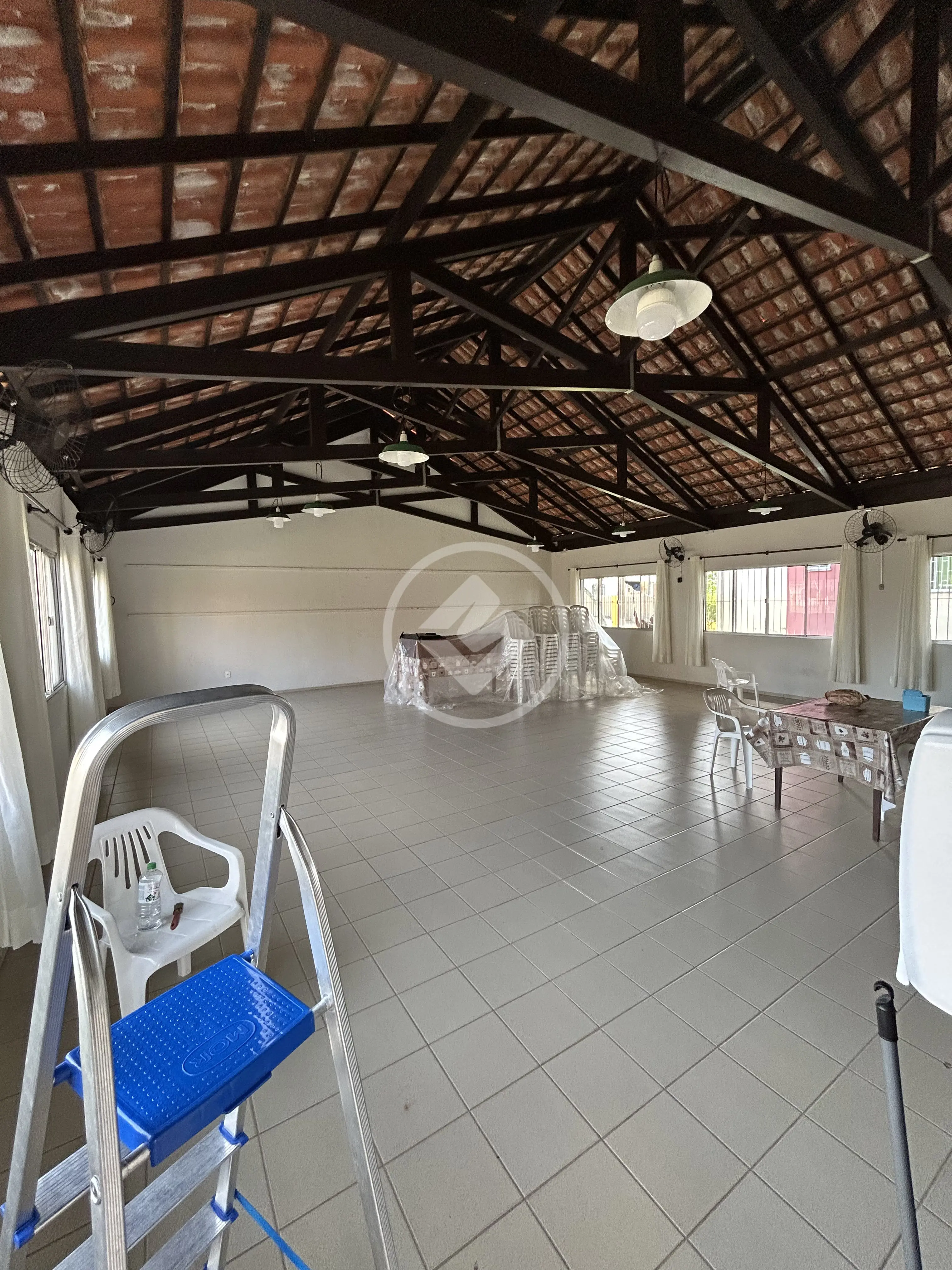 Image 15 - Apartamento em Rio Caveiras, Biguaçu - SC