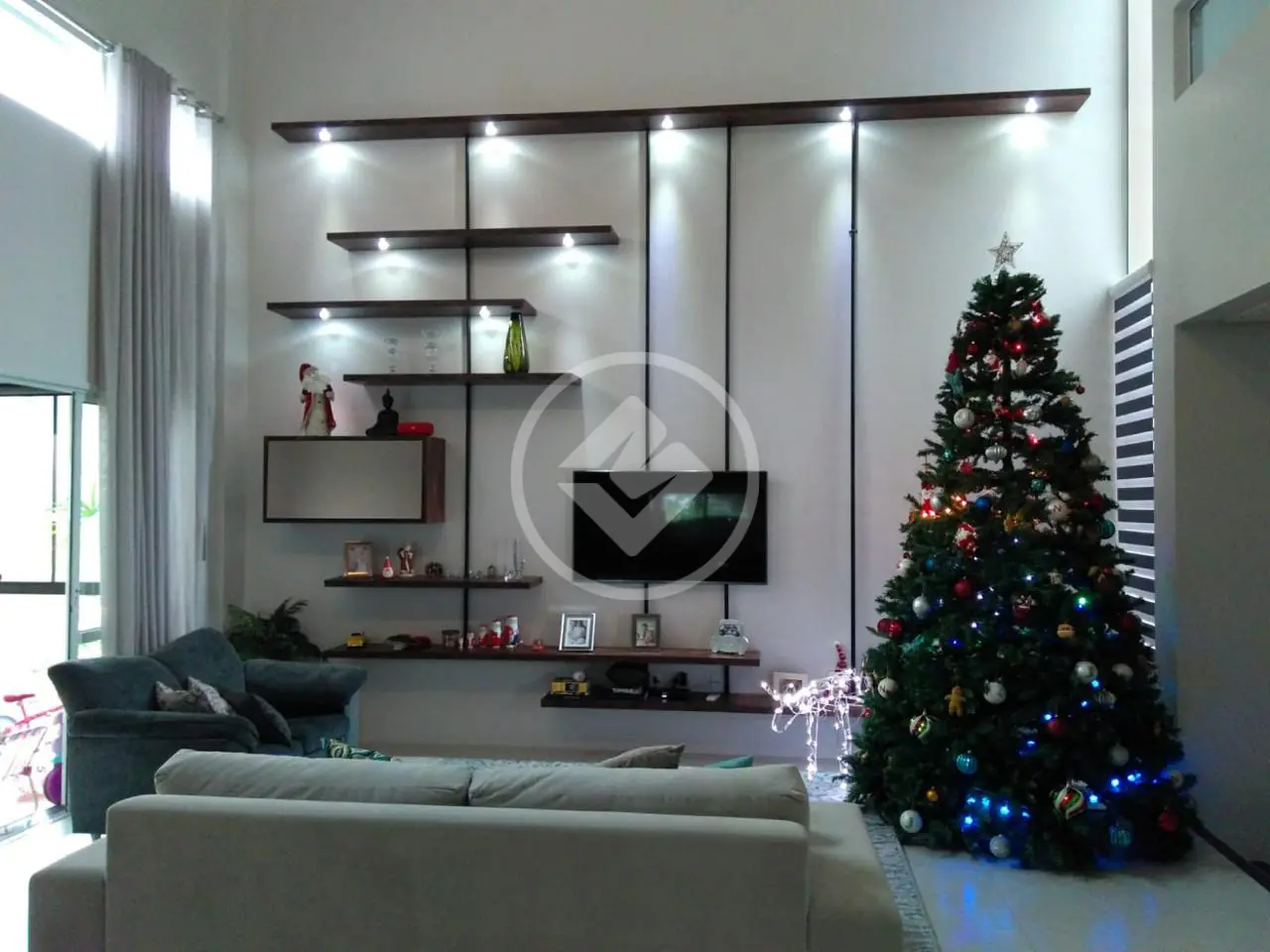 Imagem 5 - Casa Condomínio em Roçado, São José - SC