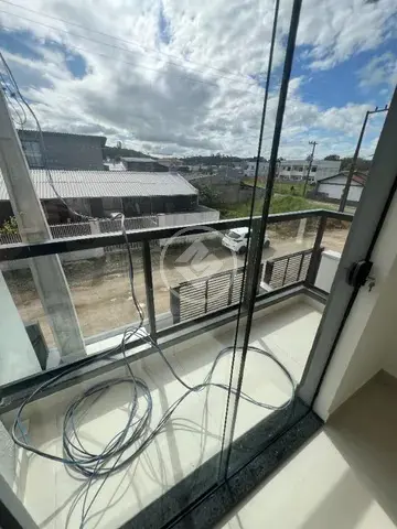 Imagem 2 - Casa em Itacolomi, Balneário Piçarras - SC