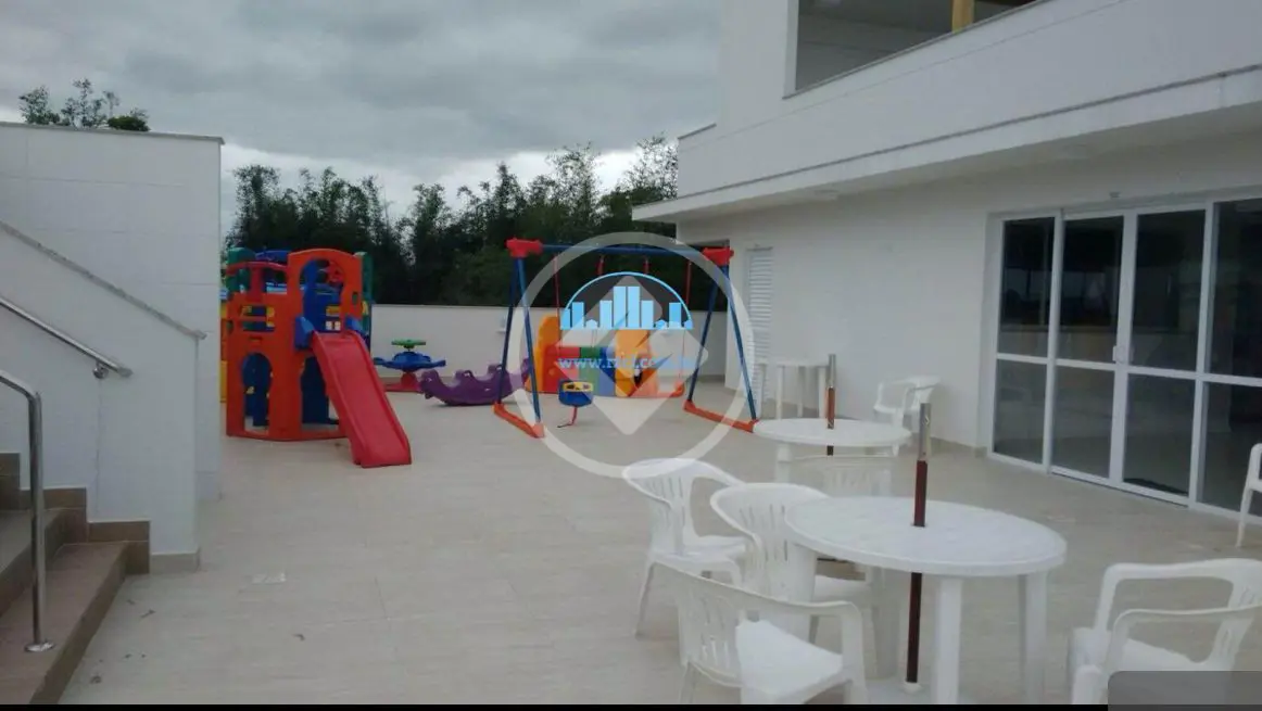 Imagem 4 - Apartamento em Caminho Novo, Palhoça - SC