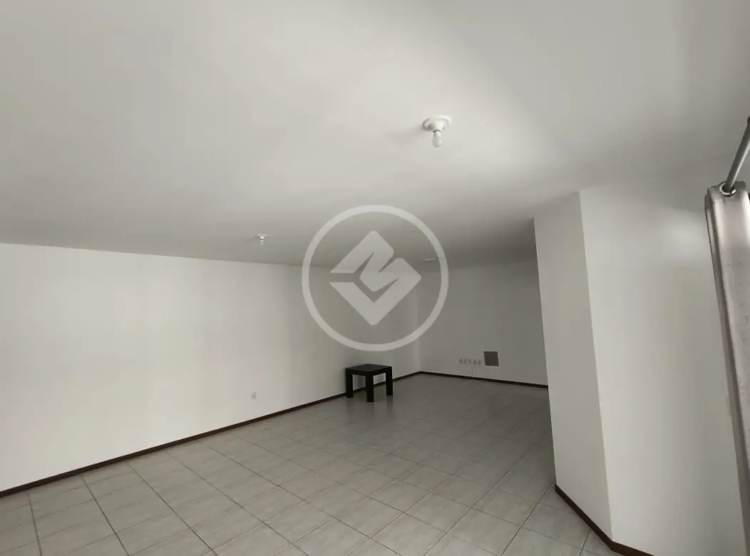 Imagem 3 - Apartamento em Lagoa da Conceição, Florianópolis - SC