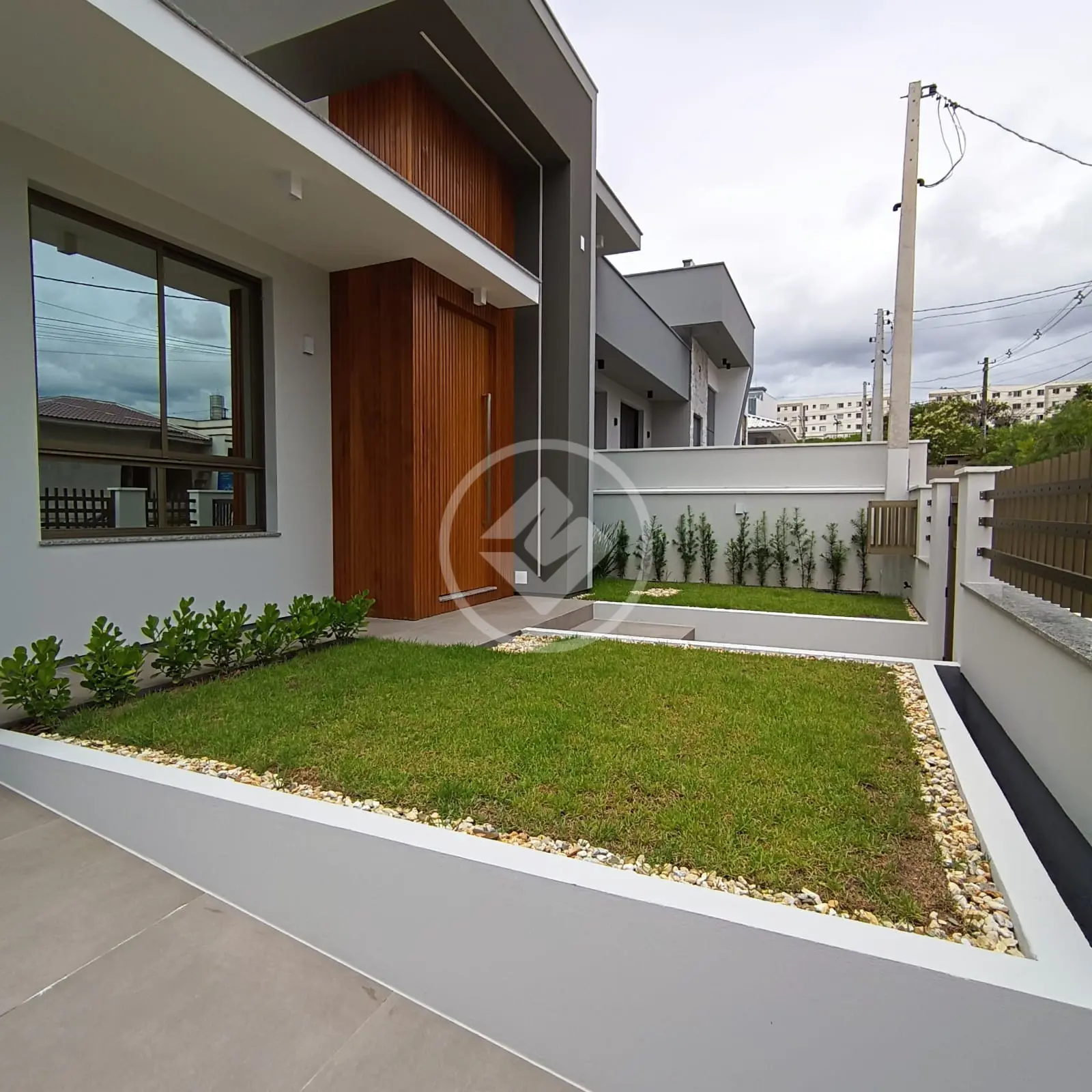 Imagem 2 - Casa em Bela Vista, Palhoça - SC