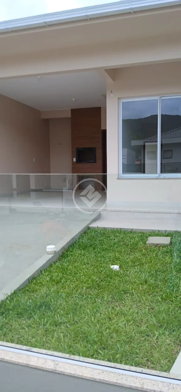 Imagem 3 - Casa em Centro, Antônio Carlos - SC
