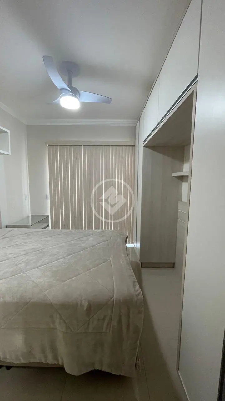 Imagem 5 - Sobrado Em Condomínio em Forquilhas, São José - SC